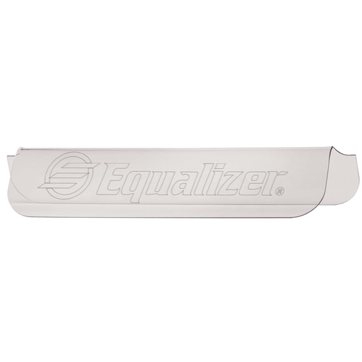 Equalizer Headliner Protector 6" x 12" HP564