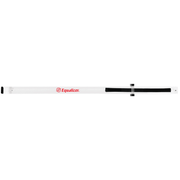 The Auto Glass Setting Stick