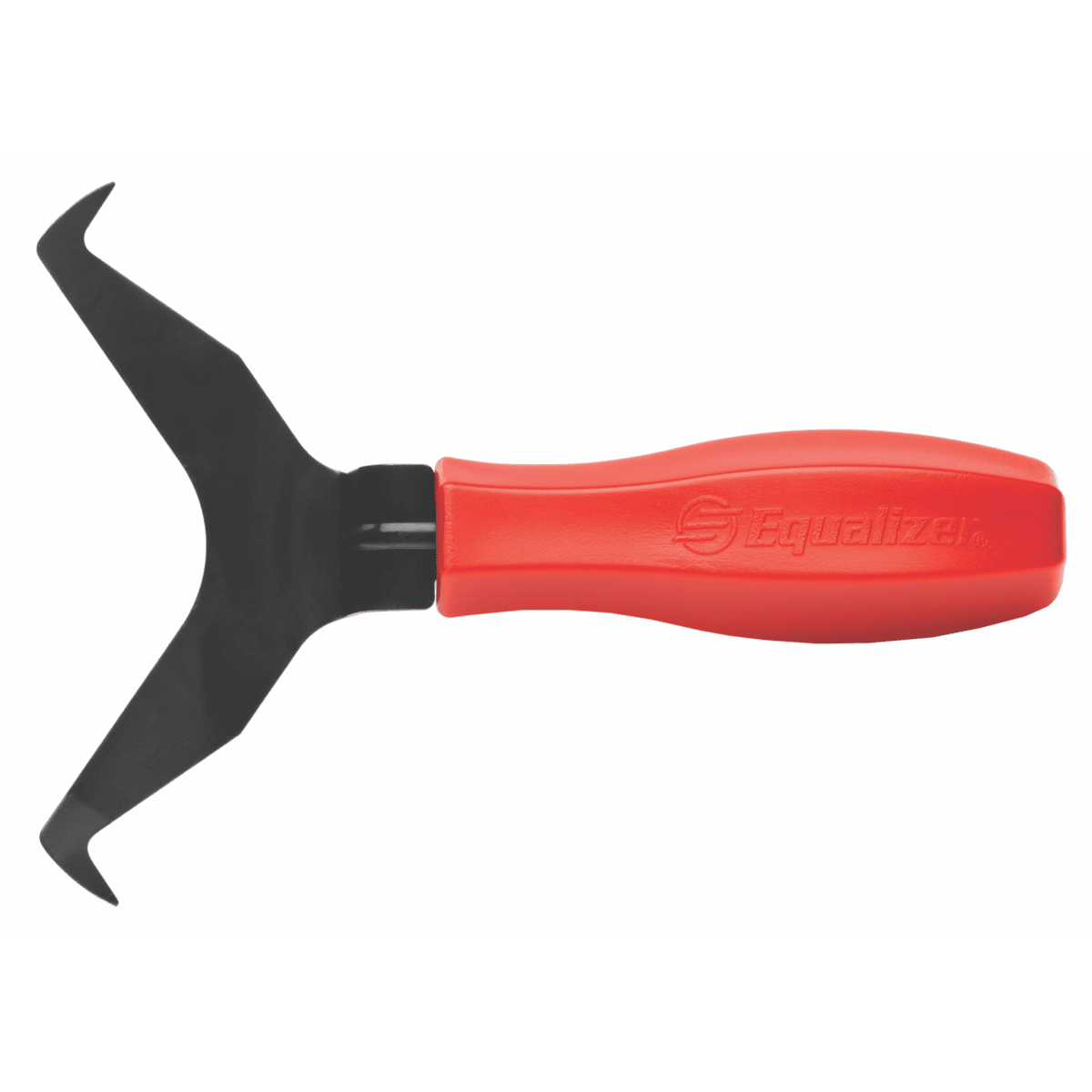 Molding Tools