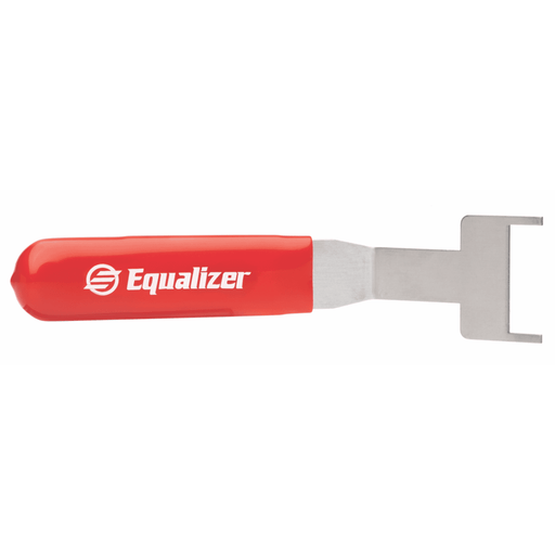 Equalizer Honda & Acura Clip Removal Tool JLT656