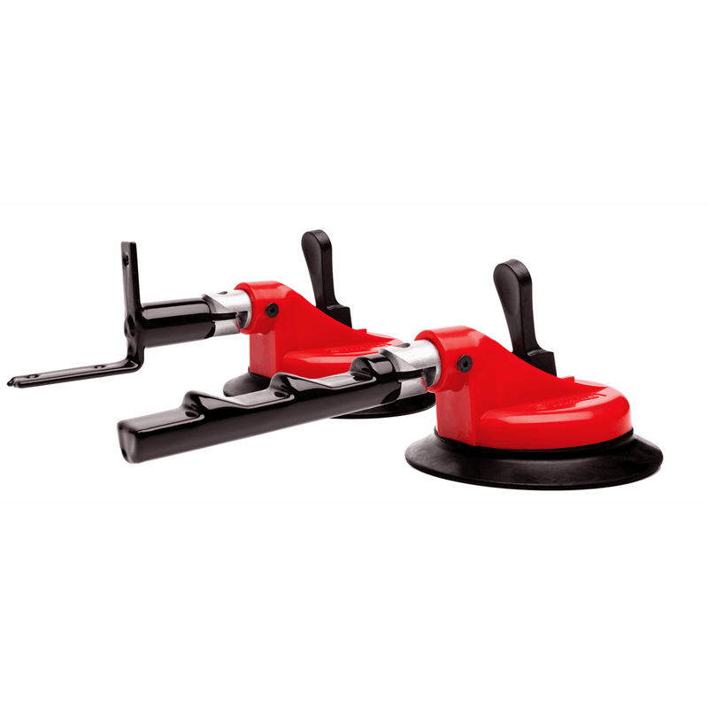 Equalizer SideKick™ Auto Glass Setting Tool (Standard Kit) JSS756
