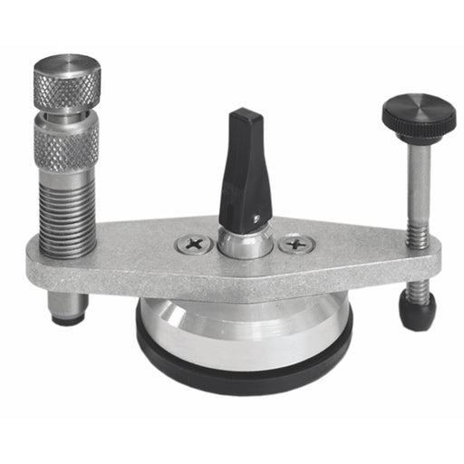 Bridge Assembly for KWR1491