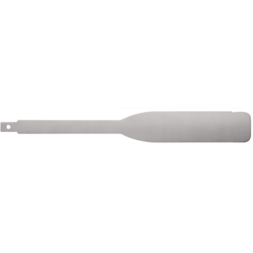 Equalizer Express™ Blade 1-1/2" x 12" LBE1403
