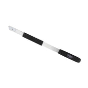 Pipe Knife - Long Knife 18 Inch - Pipe Knife