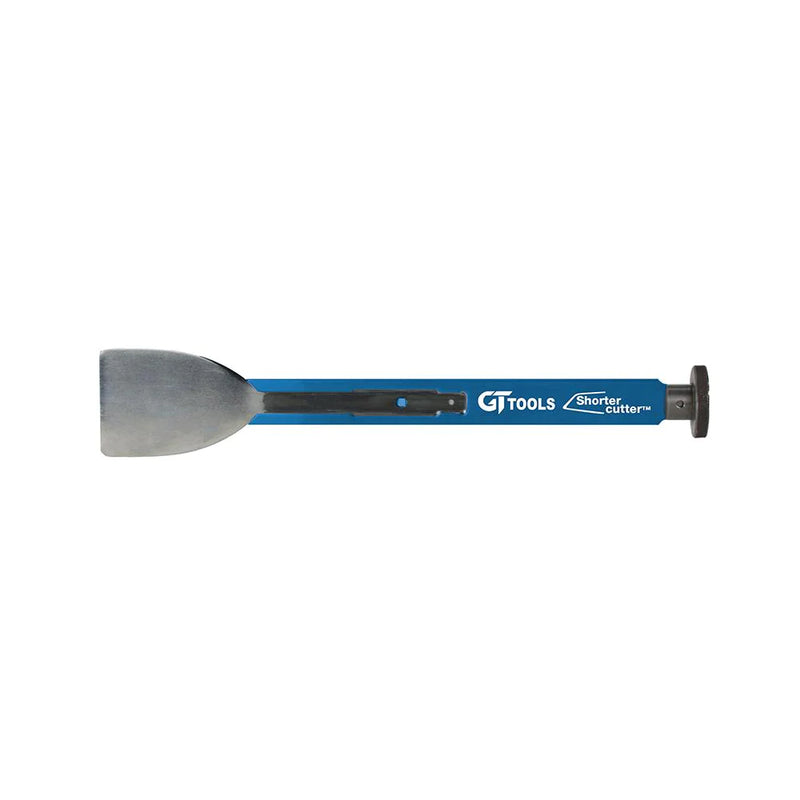 AGK-ELITE - Windshield Removal Tool Kit - Elite (Milwaukee-Based)