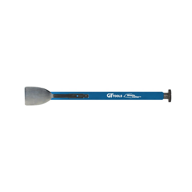 GT Tools® Middle Cutter™