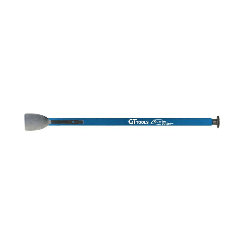 AGK-ELITE - Windshield Removal Tool Kit - Elite (Milwaukee-Based)