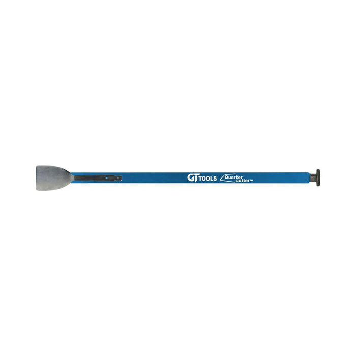 Aazon.co: Eoocvt Car Windshield Glass Reoval Tool With With Tepered Steel Blade