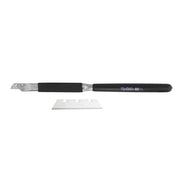 PipeKnife PK-QC T-Slot Utility Knife - Pipe Knife