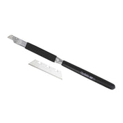 PipeKnife PK-QC T-Slot Utility Knife - Pipe Knife