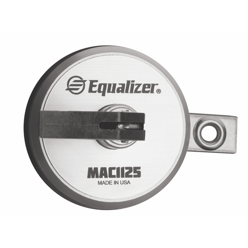 Equalizer Mini Anchor Cup MAC1125