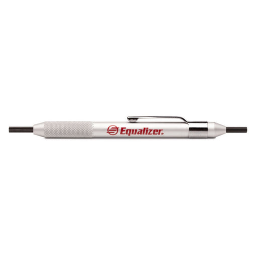Equalizer T15 & T20 Torx® Mirror Wrench MB743