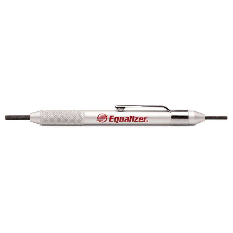 Equalizer Mirror Hex Wrench MB744