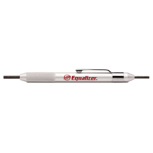 Equalizer Mirror Hex Wrench MB744