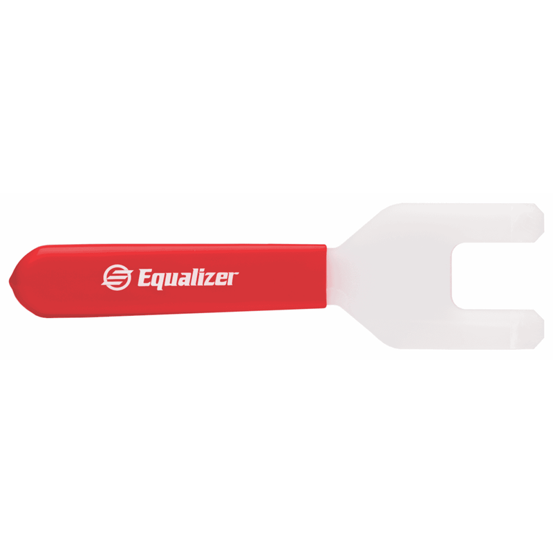 Equalizer ClipFork™ Clip Removal Tool MCR633