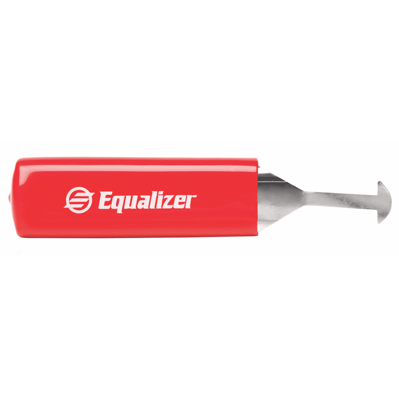 Equalizer Micro Clip Removal Tool MCT829
