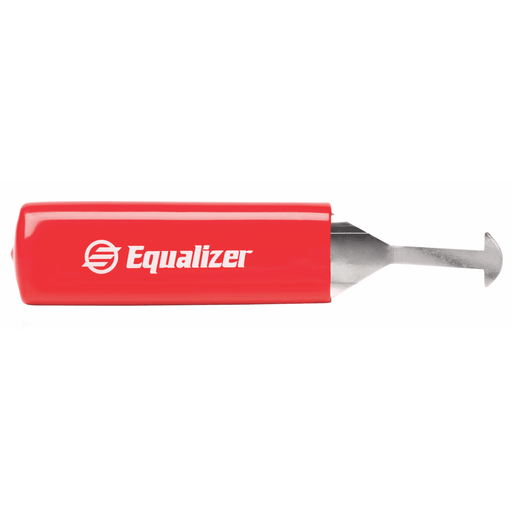 Equalizer Micro Clip Removal Tool MCT829