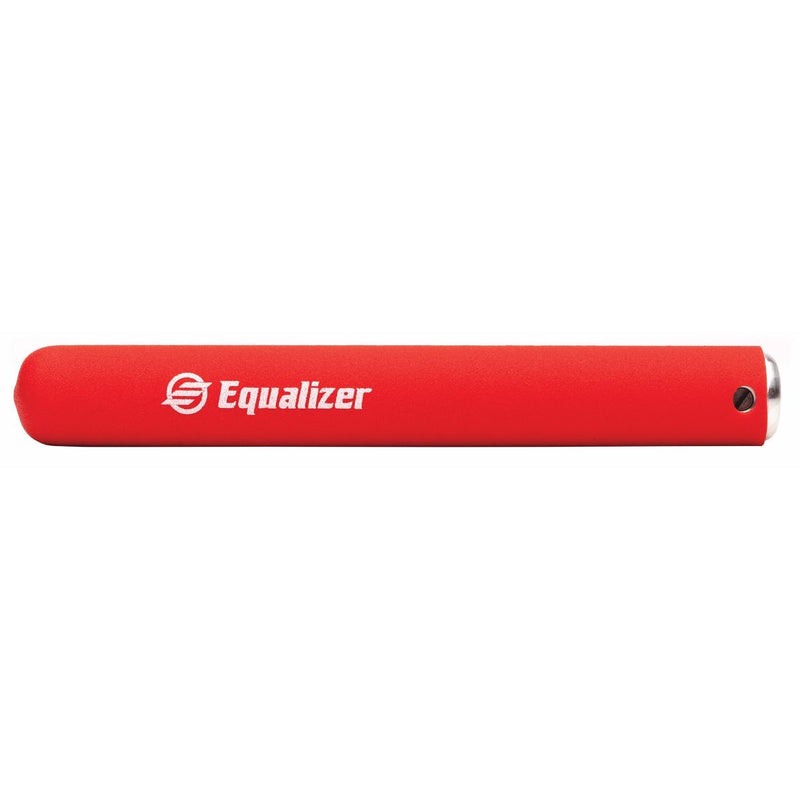 Equalizer Express™ Blade Handle MEH234