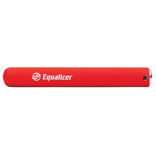 Equalizer Express™ Blade Handle MEH234