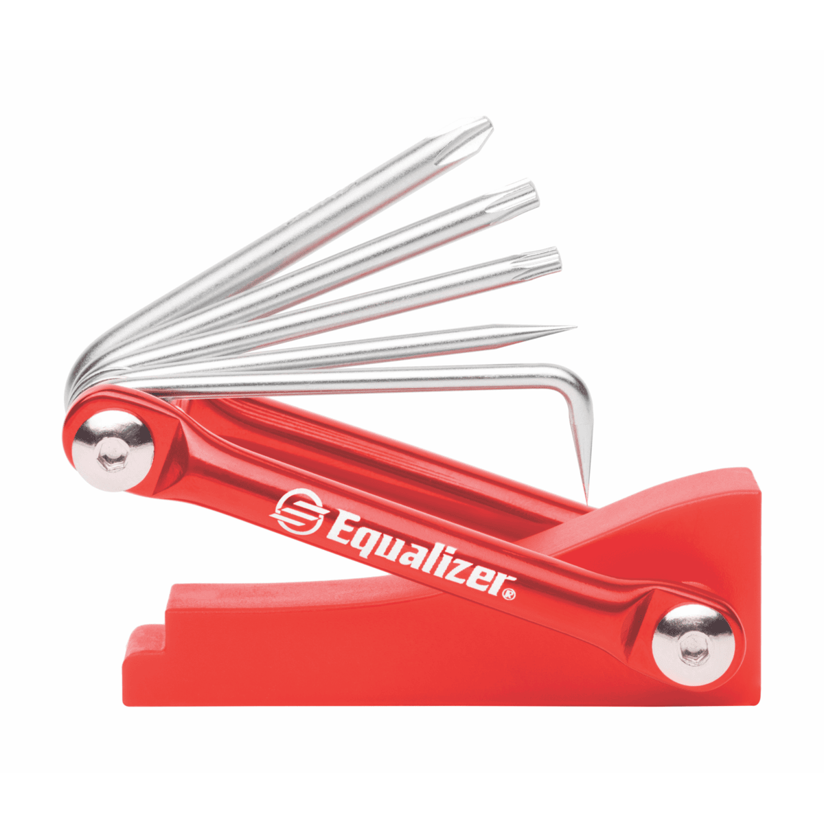 Rearview Mirror Tools