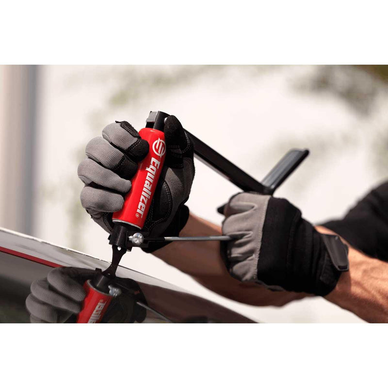 Power Advance Cold Knife