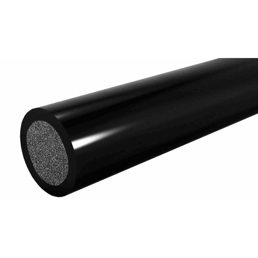 Foam Core Butyl 16' long, 8x8mm