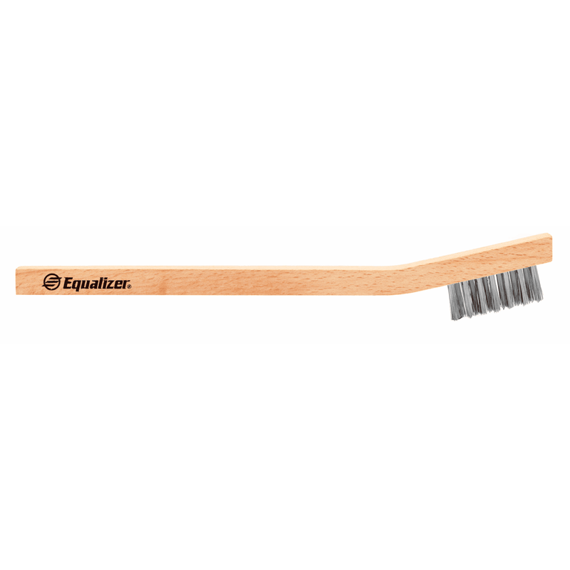 Equalizer Rust Removal Brush PBS598