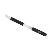 Pipe Knife - Long Knife 14 Inch - Pipe Knife