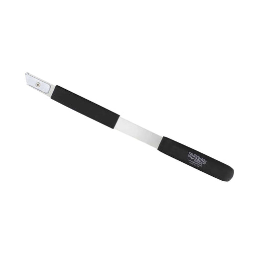 Pipe Knife - Long Knife 14 Inch - Pipe Knife