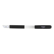 Pipe Knife - Long Knife 14 Inch - Pipe Knife