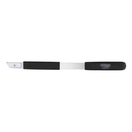 Pipe Knife - Long Knife 14 Inch - Pipe Knife
