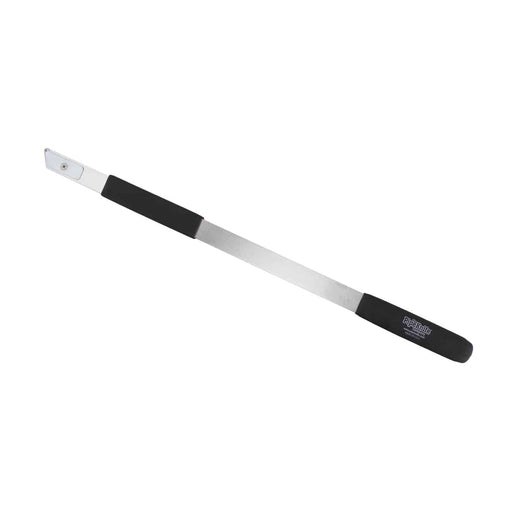 Pipe Knife - Long Knife 24 Inch - Pipe Knife