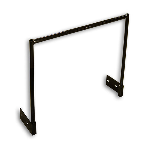 Burco Picker Rack Handle Assembly with Hardware (Fits PR-2018 & PR-1424)