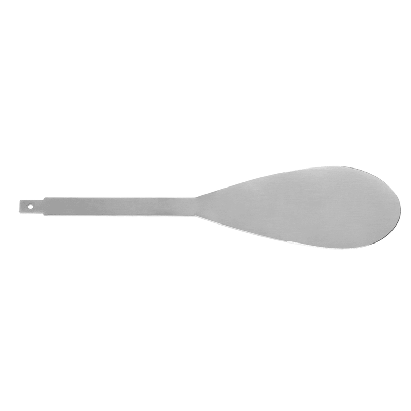 Equalizer Bullet™ Blade 3" x 14" REE264