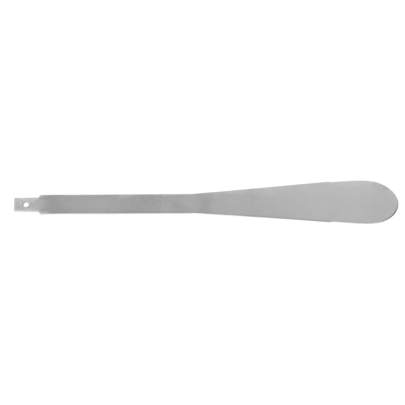 Equalizer Bullet™ Blade 1-1/2" x 12" REL261