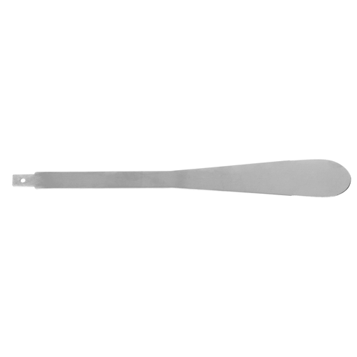 Equalizer Bullet™ Blade 1-1/2" x 12" REL261