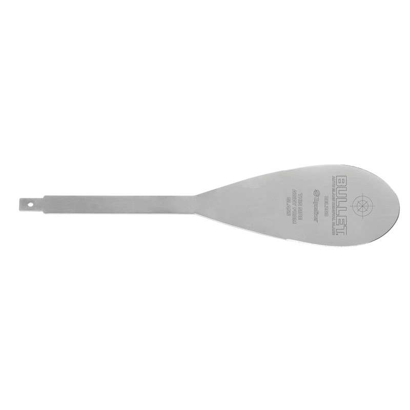 Equalizer Bullet™ Blade 3" x 12" REL263