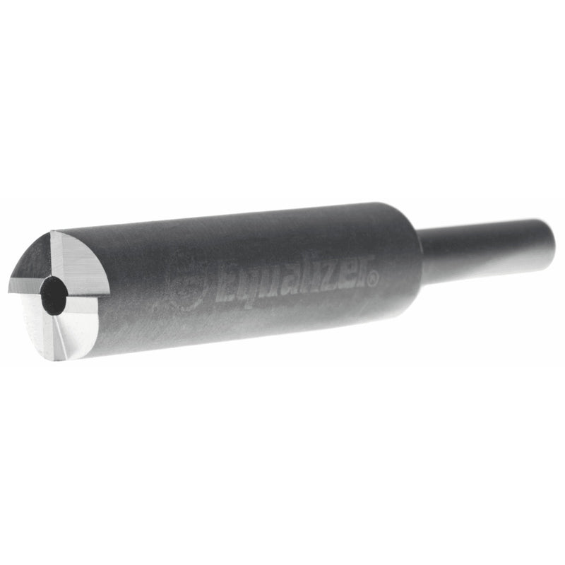 Rivet Head Removal Drill Bit