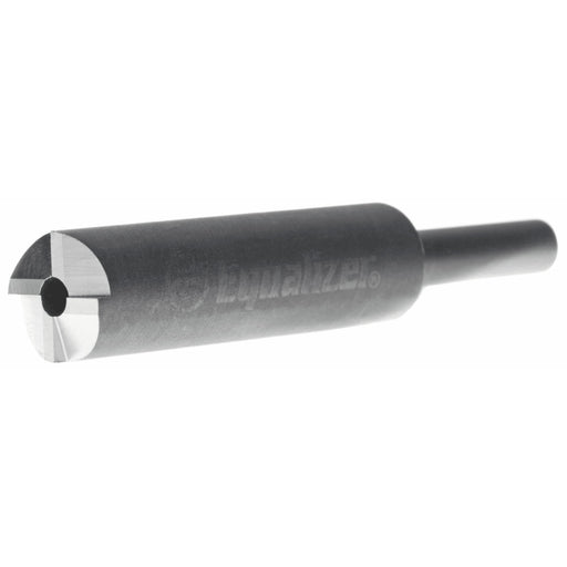 Rivet Head Removal Drill Bit