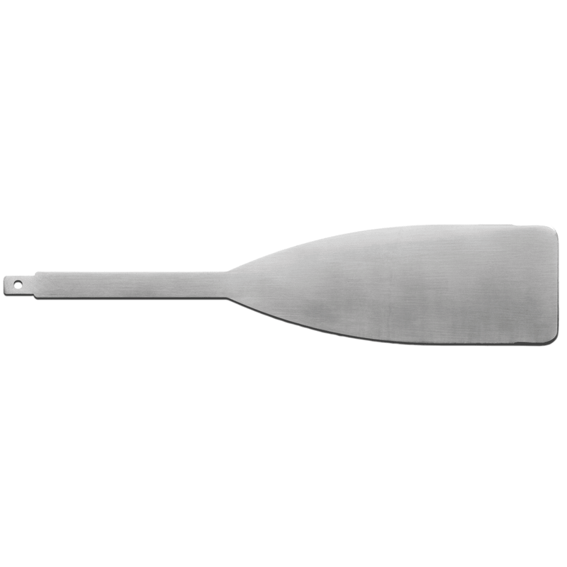 Equalizer Express™ Blade 3" x 14" RLE1404