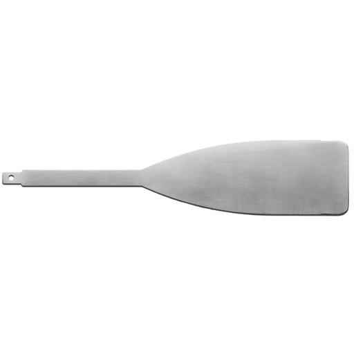 Equalizer Express™ Blade 3" x 14" RLE1404