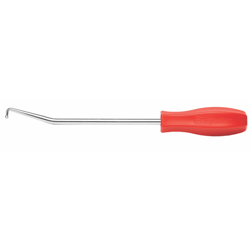 Equalizer Glass Run Channel Cleaner • Short RS1389