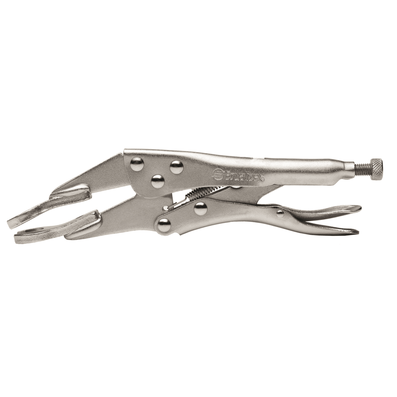 Equalizer Rearview Mirror Assembly Tool RVR240