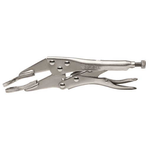 Equalizer Rearview Mirror Assembly Tool RVR240