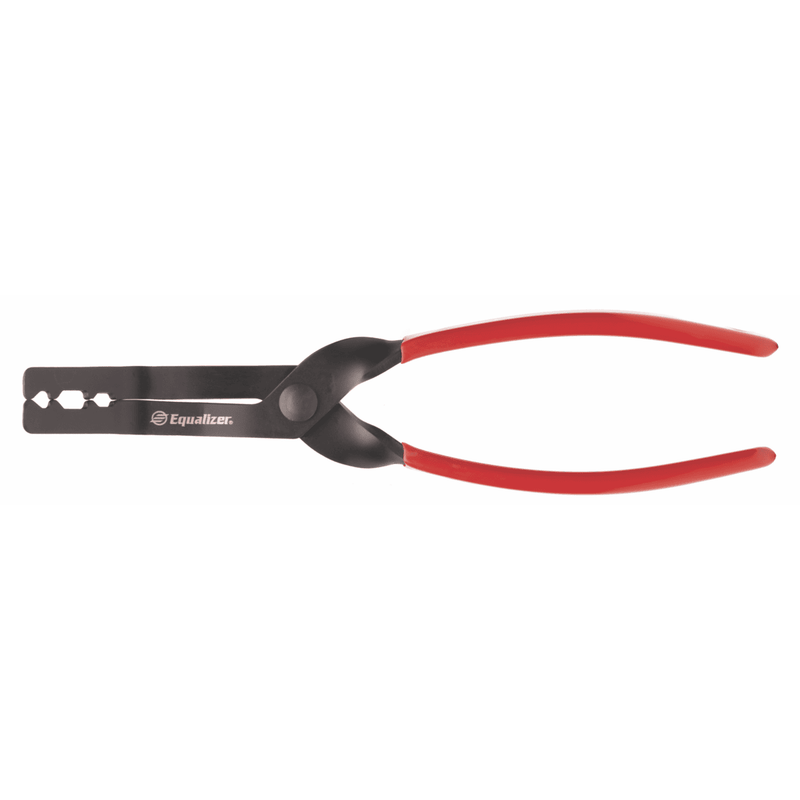 Equalizer Clip & Door Panel Removal Tool SCR696