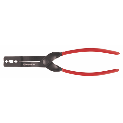 Equalizer Clip & Door Panel Removal Tool SCR696