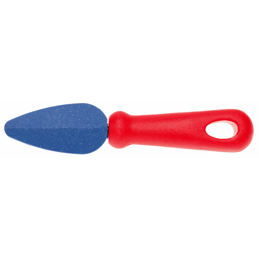 Equalizer Sharpening Stone SHS792