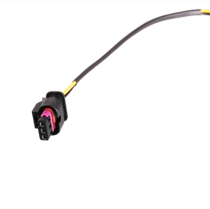 TESLA WIRE HARNESS - 3 PIN