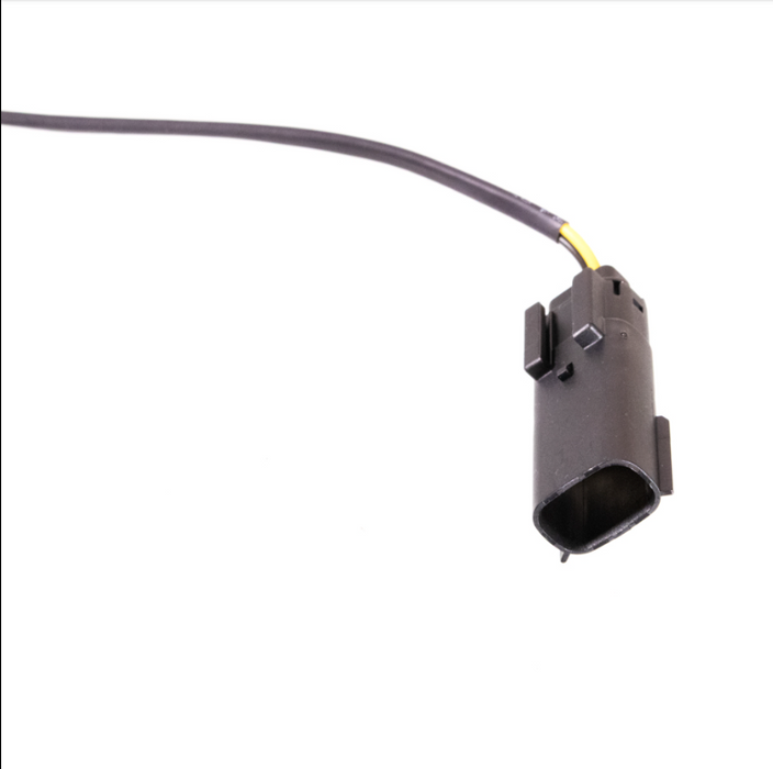 TESLA WIRE HARNESS - 3 PIN