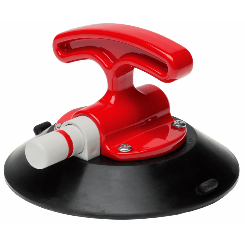 Equalizer T-Cup Vacuum Cup TC198